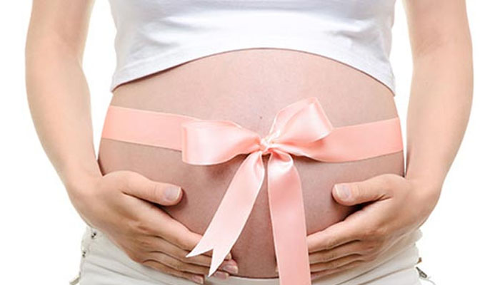 Surrogacy Clinic in Noida